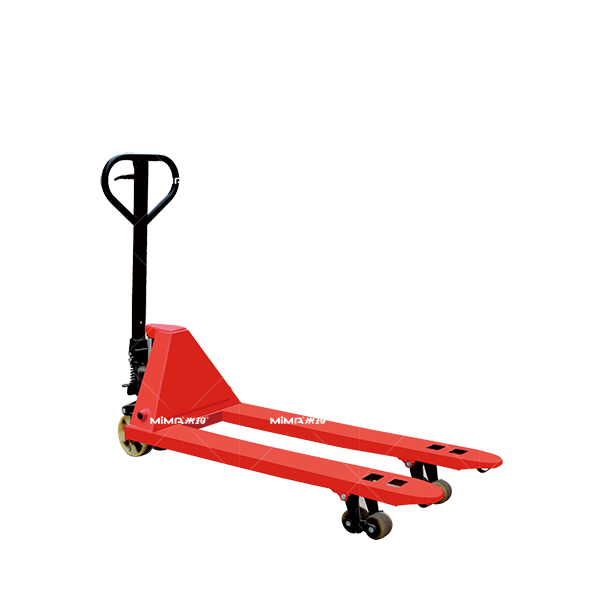 手動(dòng)搬運(yùn)車(chē)1.5-2.5噸