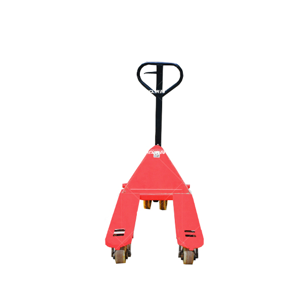 手動(dòng)搬運(yùn)車(chē)1.5-2.5噸